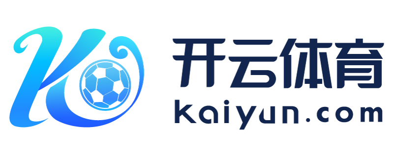 江苏省泰兴市开运体育app官方